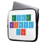 EVDE
 KIMYA 
 VAR  Laptop/netbook Sleeves Laptop Sleeves