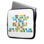 Dear Sister
 By the time you
 read this Ill
 be dead
 This is how I
 Think it will
 happen
 Dave will shoot me
 Then I'll shoot Dave  Laptop/netbook Sleeves Laptop Sleeves