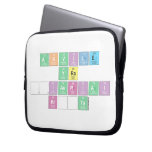 Akvile
 yra
 Žiauriai
 Krūta  Laptop/netbook Sleeves Laptop Sleeves