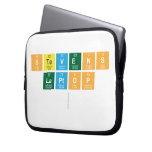 Stevens
 Laptop
   Laptop/netbook Sleeves Laptop Sleeves