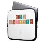 Mrs 
 Swinford 
 
   Laptop/netbook Sleeves Laptop Sleeves