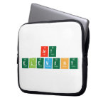 art 
 element  Laptop/netbook Sleeves Laptop Sleeves