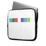 Dear Kirin,
 
   Laptop/netbook Sleeves Laptop Sleeves