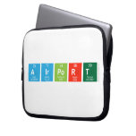 Airport  Laptop/netbook Sleeves Laptop Sleeves