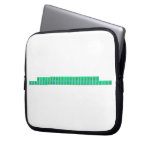gipdfusdgfkjhwbdflkhwegl
 kkrekukdkaekekkekukokppkphpjpl  Laptop/netbook Sleeves Laptop Sleeves