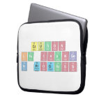 CAUTION
 LIFE CHANGE
 IN PROGRESS  Laptop/netbook Sleeves Laptop Sleeves