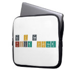 no i am
  your father  Laptop/netbook Sleeves Laptop Sleeves