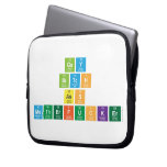 Gay
 Bitch
 Ass
 MotherFucker  Laptop/netbook Sleeves Laptop Sleeves