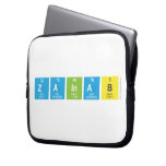 zainab  Laptop/netbook Sleeves Laptop Sleeves