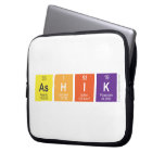 AsHIK  Laptop/netbook Sleeves Laptop Sleeves