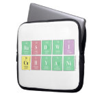RUSDWI
 CAHYANI  Laptop/netbook Sleeves Laptop Sleeves