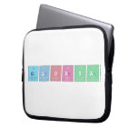 GLorya  Laptop/netbook Sleeves Laptop Sleeves