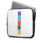 K
 A
 R
 E
 N  Laptop/netbook Sleeves Laptop Sleeves