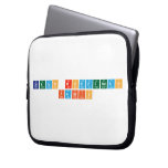 Sretan Rodzendan
 Fabris  Laptop/netbook Sleeves Laptop Sleeves