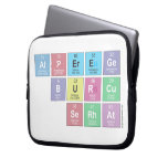 alperege
     burcu
    serhat  Laptop/netbook Sleeves Laptop Sleeves