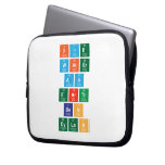 fire
 water
 air
 earth
 ben
 dylan  Laptop/netbook Sleeves Laptop Sleeves