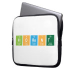Florent  Laptop/netbook Sleeves Laptop Sleeves