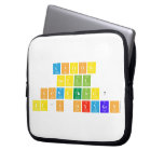 Anybody
 smell
 something?
 It's Oxygen  Laptop/netbook Sleeves Laptop Sleeves