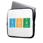 you   Laptop/netbook Sleeves Laptop Sleeves