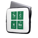 TeC
 HNo  Laptop/netbook Sleeves Laptop Sleeves