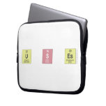 u S ES  Laptop/netbook Sleeves Laptop Sleeves
