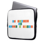 Ai Ilmiati
 And
 Yafie Al Islami  Laptop/netbook Sleeves Laptop Sleeves