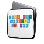 Yoshi Never
 Committed
 Tax Fraud
   Laptop/netbook Sleeves Laptop Sleeves