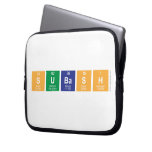 SUBASH  Laptop/netbook Sleeves Laptop Sleeves