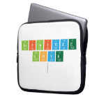 infinitize
 love
   Laptop/netbook Sleeves Laptop Sleeves