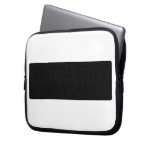 EROTICA DRIVE      WHIPLASH   Laptop/netbook Sleeves Laptop Sleeves