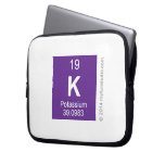 K  Laptop/netbook Sleeves Laptop Sleeves