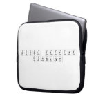 Critical Element
 TECHNOLOGY  Laptop/netbook Sleeves Laptop Sleeves