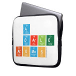  a
  darle
 atomos  Laptop/netbook Sleeves Laptop Sleeves