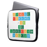 OUTSIDE
 ROMANIA
 JOIN
 THE
 UNDERGROUND
 COOLTURE  Laptop/netbook Sleeves Laptop Sleeves
