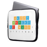 HAPPY
 BIRTHDAY
 DR SEUSS!
 3/2/1904  Laptop/netbook Sleeves Laptop Sleeves