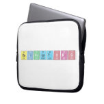 Calculators  Laptop/netbook Sleeves Laptop Sleeves