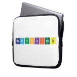 raniuncsidyte  Laptop/netbook Sleeves Laptop Sleeves