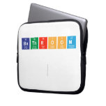 Bathroom
 
   Laptop/netbook Sleeves Laptop Sleeves