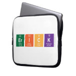 Erick  Laptop/netbook Sleeves Laptop Sleeves