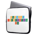 Chonnipha
 Roengkhetkam
 Ice  Laptop/netbook Sleeves Laptop Sleeves