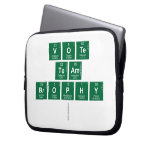 vote
 team
 brophy
   Laptop/netbook Sleeves Laptop Sleeves