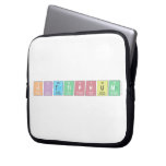 KITTIPHUM  Laptop/netbook Sleeves Laptop Sleeves