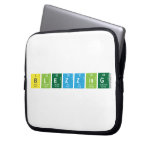 Blezzing  Laptop/netbook Sleeves Laptop Sleeves