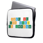 Some are
 Too dumb 
 To understand  Laptop/netbook Sleeves Laptop Sleeves
