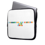 Congratulations YasmjnePeriodic
 Table
 Writer  Laptop/netbook Sleeves Laptop Sleeves