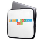 Happy birthday
 Neil
   Laptop/netbook Sleeves Laptop Sleeves