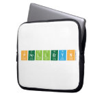 PHOLLERYN  Laptop/netbook Sleeves Laptop Sleeves