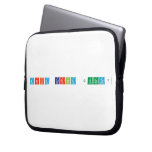 Maria carina questa?  Laptop/netbook Sleeves Laptop Sleeves