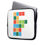 haner
 en
 rolle
 model
 for
 andre  Laptop/netbook Sleeves Laptop Sleeves
