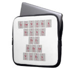 TEAMWORK
 makes
 the
 DREAM
 WORK  Laptop/netbook Sleeves Laptop Sleeves
